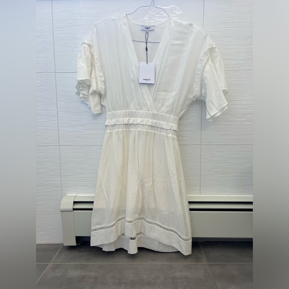 Suncoo new w tags - Picture 2 of 3